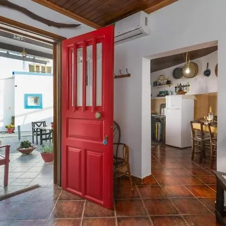 Dust In The Wind Sunrise *