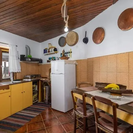 Dust In The Wind Sunrise * Triovasálos