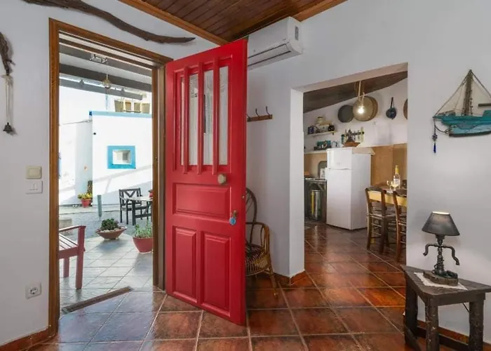 Dust In The Wind Sunrise *