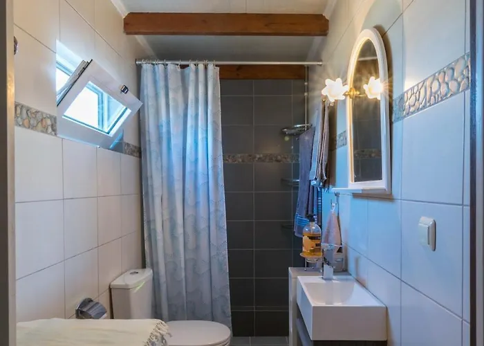 Dust In The Wind Sunrise