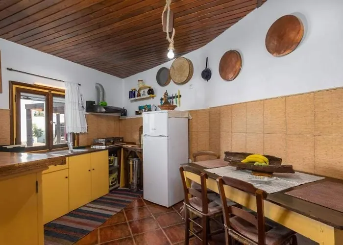 Dust In The Wind Sunrise * Triovasálos