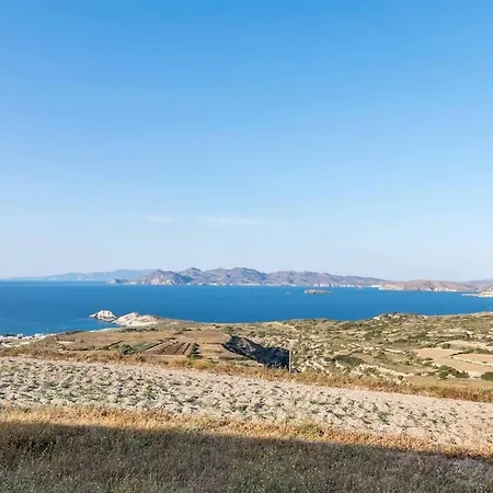Dust In The Wind Sunrise * Triovasálos
