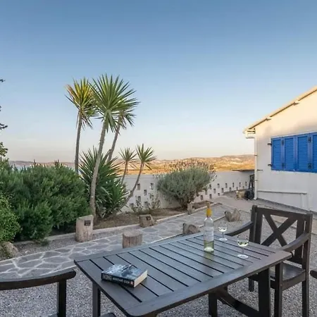 Dust In The Wind Sunrise *