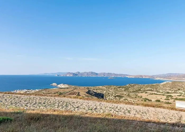 Dust In The Wind Sunrise * Triovasálos