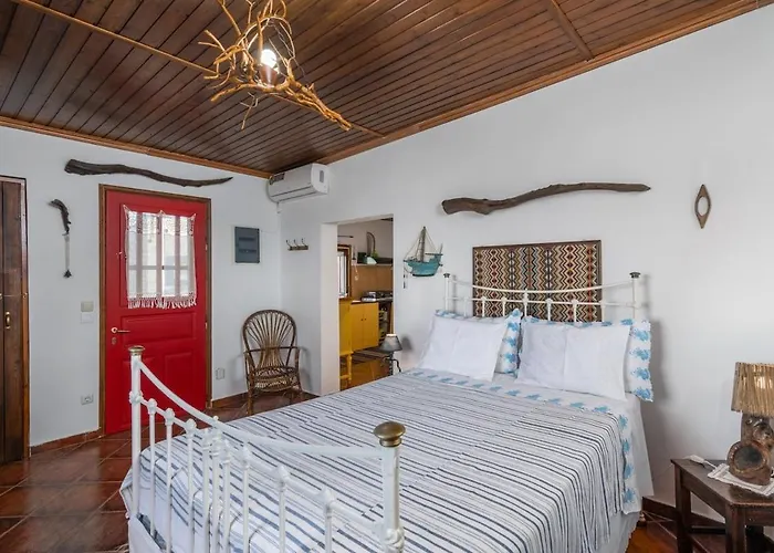 Dust In The Wind Sunrise Casa de Férias