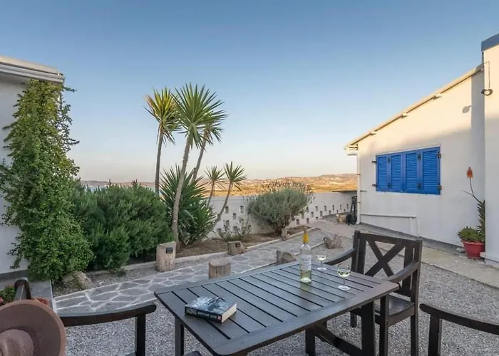 Dust In The Wind Sunrise *